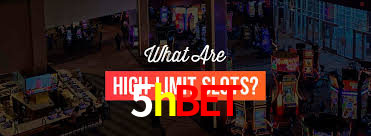 5hbet App Interface