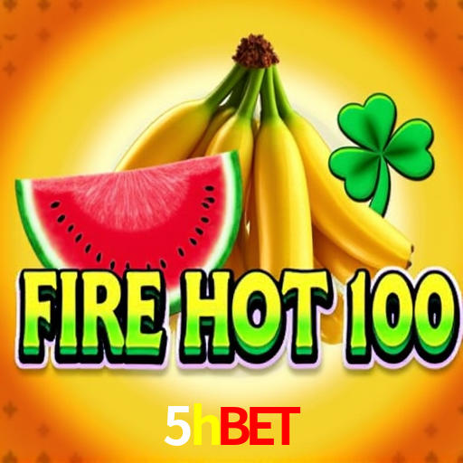 Live Casino 5hbet
