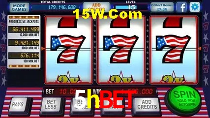 Tecnologia da Plataforma 5hbet