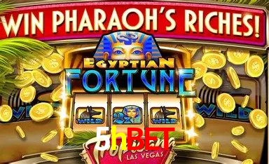 Apostas de Futebol 5hbet