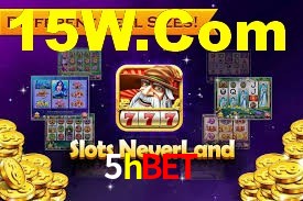 Spaceman Game 5hbet