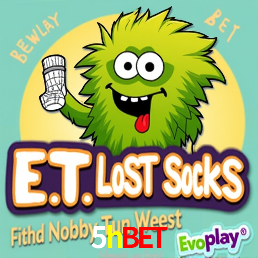 Secure Login 5hbet
