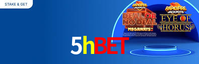 5hbet