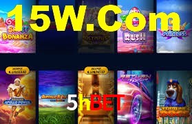 5hbet