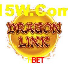 5hbet: Jogos de Caça-Níqueis-Altas Recompensas, Roleta-Velocidade, Blackjack-Desafios Máximos