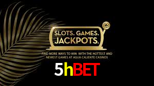 5hbet.com
