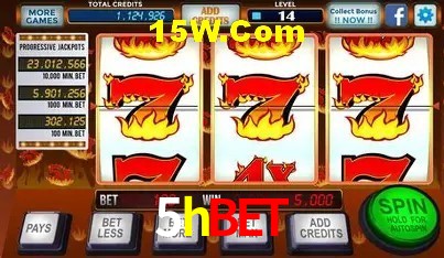 Jogo Spaceman 5hbet