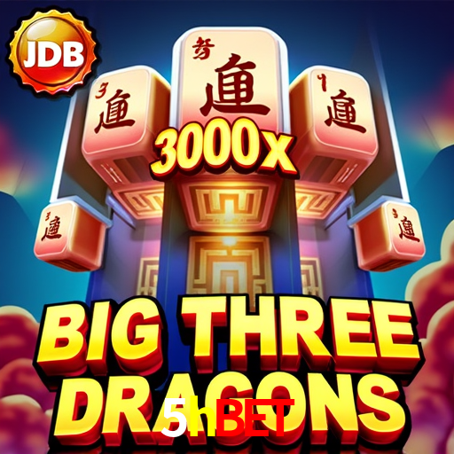 5hbet