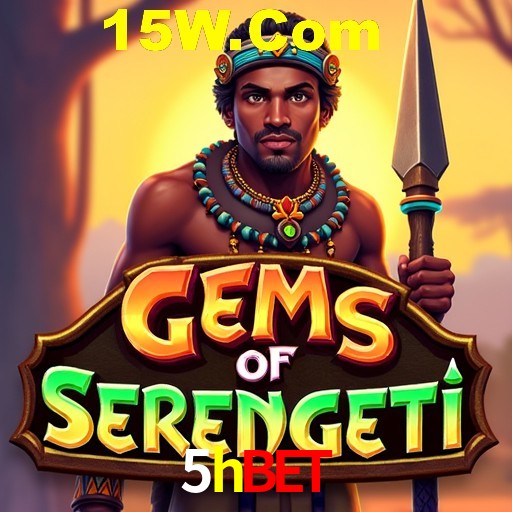 Flash Promotion 5hbet