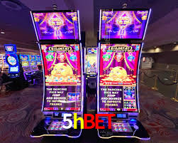 Welcome Bonus 5hbet