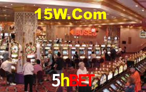 5hbet