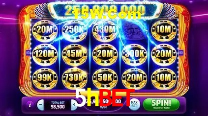 Suporte prioritário e eventos VIP