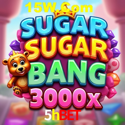 Slot Games 5hbet