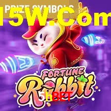 5hbet paga