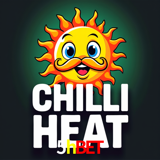 A Experiência Imersiva dos Cassinos Ao Vivo no 5hbet