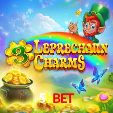 5hbet paga