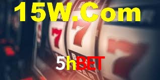 Crash Games Strategies 5hbet