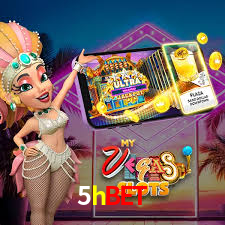 Crash Games Statistics 5hbet