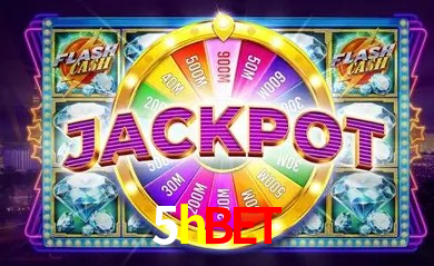 Estatísticas 5hbet