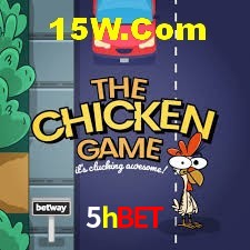 Statistics 5hbet