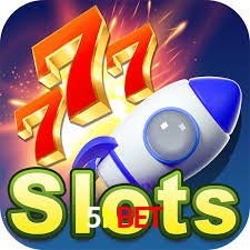 Cashback e recargas na 5hbet