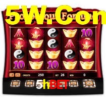 5hbet.com