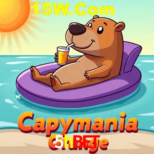 Seasonal Promotions 5hbet