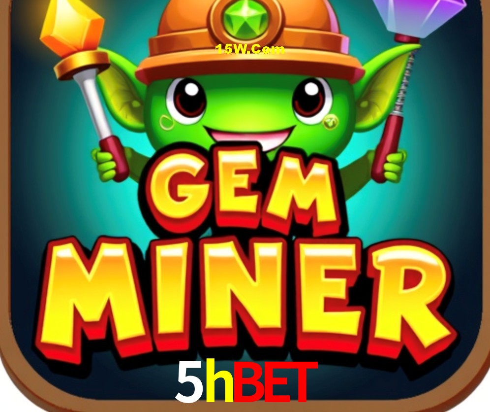 Torneios 5hbet