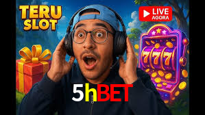 Bonus Features 5hbet