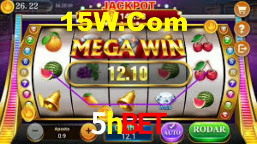 5hbet: A Experiência de Casino com Jogos de Mesa ao Vivo