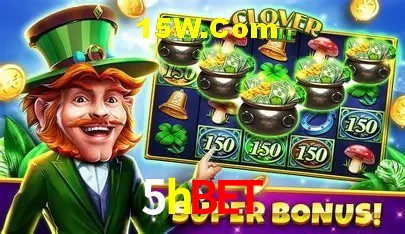 Casino VIP 5hbet