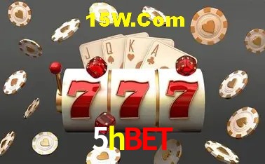 Sistemas de Segurança 5hbet