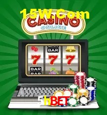 Apostas de Tênis 5hbet