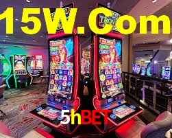 5hbet,5hbet.com