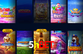 5hbet,5hbet.com