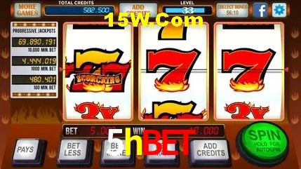 Promoção Relâmpago 5hbet